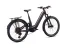 CRUSSIS ONE-Country full 10.11-(715 Wh) - Velikost rámu: 715 Wh - 17,5"
