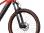 CRUSSIS e-Guera 10.11 (2026) - Velikost rámu: 894 Wh - 17"