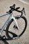 LAPIERRE Xelius DRS 9.0 Cold Rain Grey (2026) - Varianta: XS