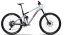 GHOST Riot AM 27.5 Grey Misty (2025)