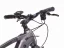 CRUSSIS ONE-Cross 9.11 (2026) - Velikost rámu: 715 Wh - 22"