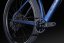 LAPIERRE Prorace CF 9.9 Blue Crush (2025) - Varianta: S