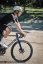 LAPIERRE Xelius DRS 8.0 Black Matt (2026) - Varianta: XS
