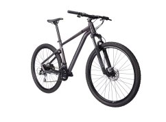 LAPIERRE Edge 3.9 (2023)
