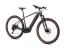 CRUSSIS ONE-Largo 9.11-(715 Wh) - Velikost rámu: 715 Wh - 18"