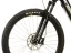 CRUSSIS e-Largo 10.9-M (2024) - Velikost rámu: 20"