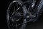 LAPIERRE Overvolt TR 4.6 Black Glossy (2026) - Varianta: S
