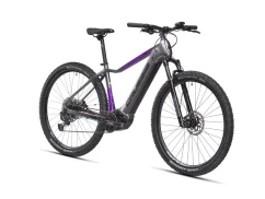 CRUSSIS e-Fionna 9.10-(900 Wh) (2025)