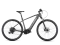 CRUSSIS ONE-Cross 9.10-(720 Wh) (2025) - Velikost rámu: 720 Wh 20