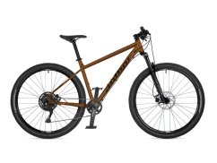 AUTHOR Solution 2026