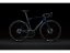 LAPIERRE Xelius DRS 10.0 Translucent Hex Blue (2025) - Varianta: XS