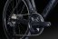 LAPIERRE Xelius DRS 8.0 Black Matt (2026) - Varianta: XS
