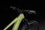 LAPIERRE Overvolt AM 5.8 Silent Green (2026) - Varianta: S