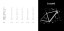 LAPIERRE Crosshill 3.0 Flat Optic White (2025) - Varianta: XS