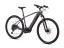 CRUSSIS ONE-Cross 9.11 (2026) - Velikost rámu: 715 Wh - 22"