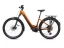 CRUSSIS e-Country 10.11-(715 Wh) - Velikost rámu: 715 Wh - 15"