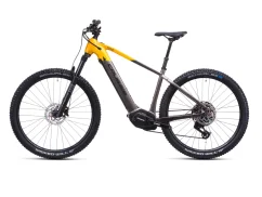 CRUSSIS e-Largo 10.11 (2026)