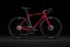 LAPIERRE Pulsium 6.0 Sensation Red - Varianta: XS