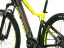 CRUSSIS e-Largo 7.9-L (2024) - Velikost rámu: 22"