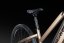 LAPIERRE Overvolt HT 5.5 27.5 Mid Earth Grey (2025)