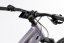 GHOST E-Teru Universal 27.5 Shadow Grey (2026)