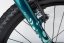 GHOST Lanao 20 Pro Green (2025)