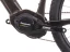 CRUSSIS ONE-Guera 7.11-(513 Wh) - Velikost rámu: 513 Wh - 17"