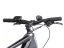 CRUSSIS e-Gordo 7.10-(522 Wh) (2025) - Velikost rámu: 522 Wh 18