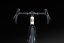 LAPIERRE Crosshill CF 8.0 Paris Stone Beige (2025) - Varianta: XS