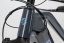 GHOST E-Teru Mid 27.5 Dark Grey (2025)