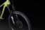 LAPIERRE Overvolt AM 5.8 Silent Green (2026) - Varianta: S