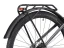 CRUSSIS e-Gordo 7.10-(720 Wh) (2025) - Velikost rámu: 720 Wh 18