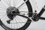 GHOST Lector Base Light Grey/Black Matt (2023) - Varianta: L