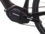 CRUSSIS ONE-Cross low 9.11 (2026) - 715 Wh - Velikost rámu: 715 Wh 18