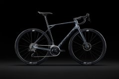 LAPIERRE Pulsium 6.0 AXS Gravity Grey (2025)