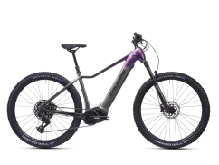 CRUSSIS e-Fionna 10.11-(894 Wh)