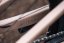 LAPIERRE Zesty CF 7.9 Terracota (2025) - Varianta: S