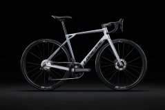 LAPIERRE Pulsium 7.0 Cloud Blue (2026)