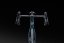 LAPIERRE Xelius DRS 5.0 Crepuscule Blue (2026) - Varianta: XS