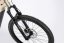 GHOST E-Teru Pro 27.5 Dusty Trail (2025)
