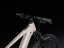 LAPIERRE Overvolt TR 6.8 Dry Stone Beige - Varianta: S