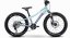 GHOST Lanao 20 Full Party Pearl Light Mint (2025)