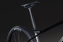 LAPIERRE Prorace CF 7.9 Glossy Black (2025)
