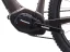CRUSSIS e-Largo 10.11-(894 Wh) - Velikost rámu: 894 Wh - 18"