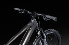 LAPIERRE e-Zesty AM 8.4 (2025)