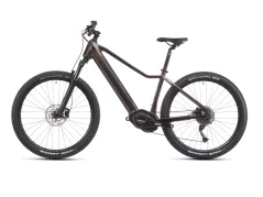 CRUSSIS ONE-Guera 7.11-(513 Wh)