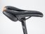 AUTHOR Solution 29 2023-24 - Velikost: 19"