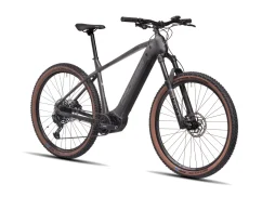 CRUSSIS ONE-Largo 10.10-(900 Wh) (2025)