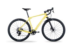 LAPIERRE Crosshill CF 6.0 S Grass Yellow (2025)