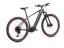 CRUSSIS ONE-Largo 9.11-(715 Wh) - Velikost rámu: 715 Wh - 18"